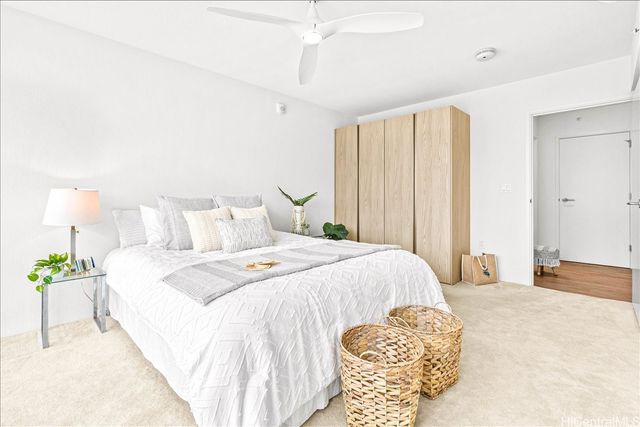 1631 Kapiolani Boulevard 3603, Honolulu, HI 96814