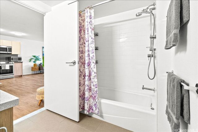 1631 Kapiolani Boulevard 3603, Honolulu, HI 96814