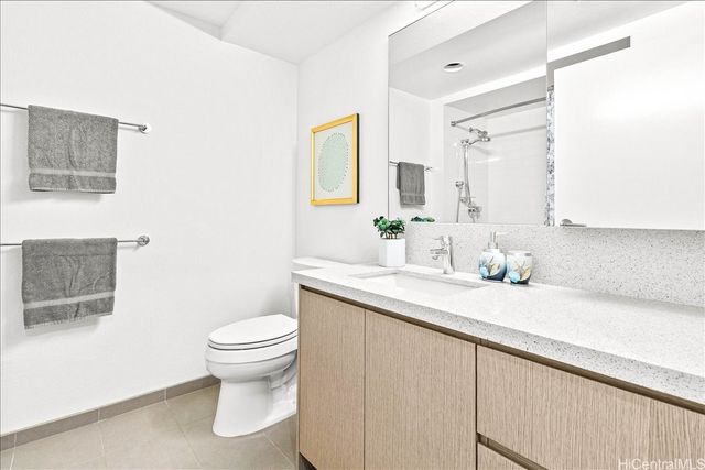 1631 Kapiolani Boulevard 3603, Honolulu, HI 96814