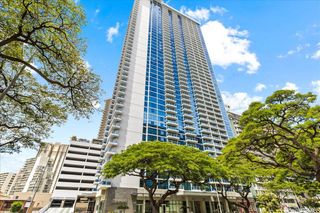 1631 Kapiolani Boulevard 3603, Honolulu, HI 96814