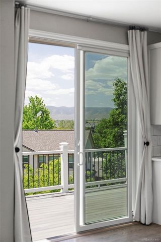 6654 W Gould Drive, Littleton, CO 80123