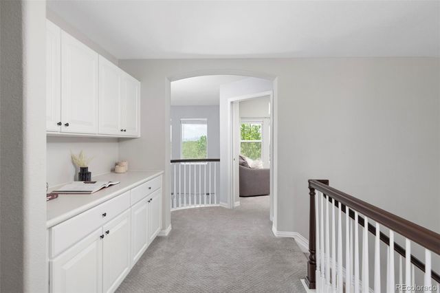 6654 W Gould Drive, Littleton, CO 80123