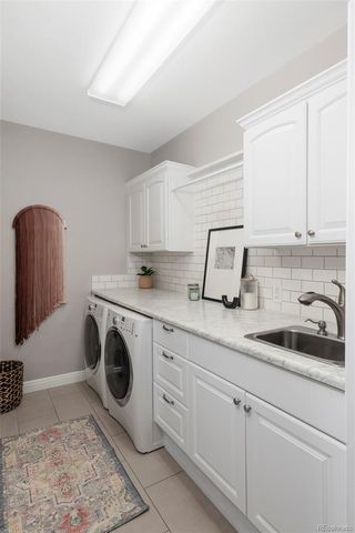 6654 W Gould Drive, Littleton, CO 80123