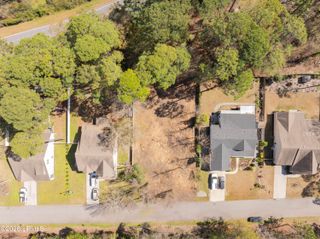 7 St James Circle, Beaufort, SC 29907
