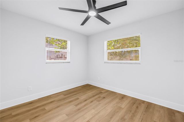 5846 12TH STREET S, St Petersburg, FL 33705