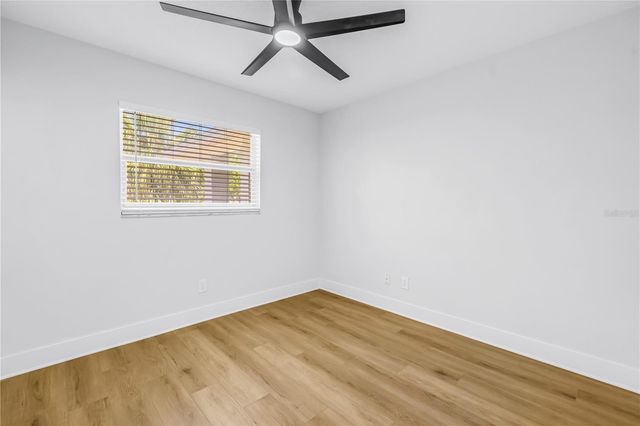 5846 12TH STREET S, St Petersburg, FL 33705