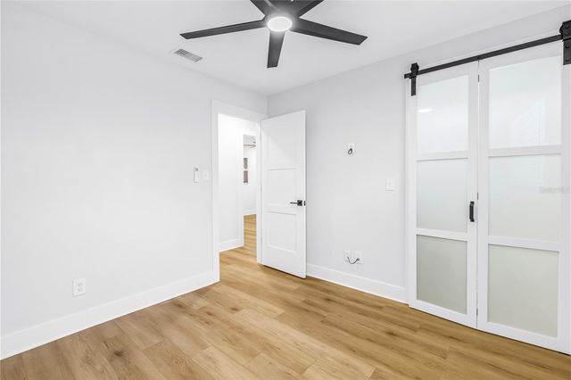 5846 12TH STREET S, St Petersburg, FL 33705