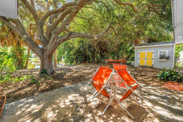 5846 12TH STREET S, St Petersburg, FL 33705