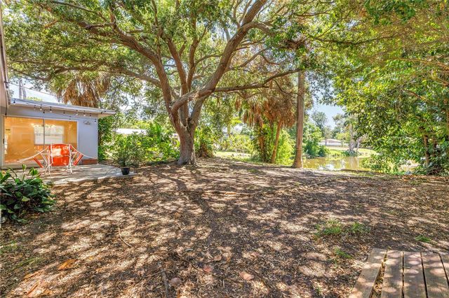 5846 12TH STREET S, St Petersburg, FL 33705