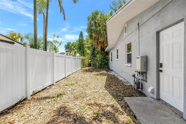 5846 12TH STREET S, St Petersburg, FL 33705