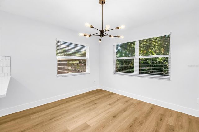 5846 12TH STREET S, St Petersburg, FL 33705