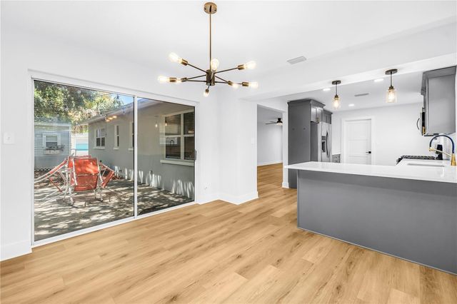5846 12TH STREET S, St Petersburg, FL 33705