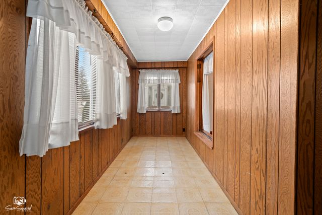 276 W Second Street, Manteno, IL 60950