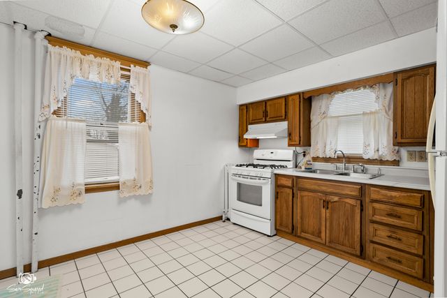 276 W Second Street, Manteno, IL 60950