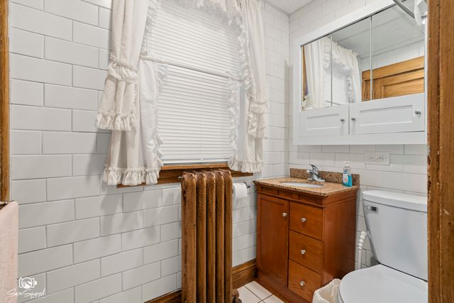 276 W Second Street, Manteno, IL 60950