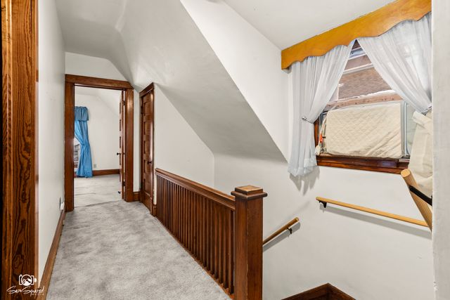 276 W Second Street, Manteno, IL 60950