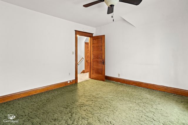 276 W Second Street, Manteno, IL 60950