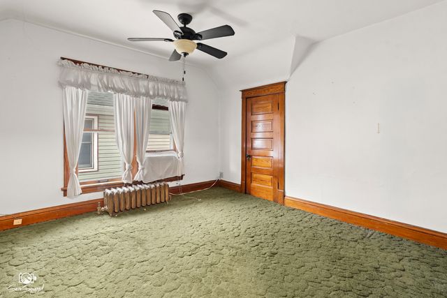 276 W Second Street, Manteno, IL 60950