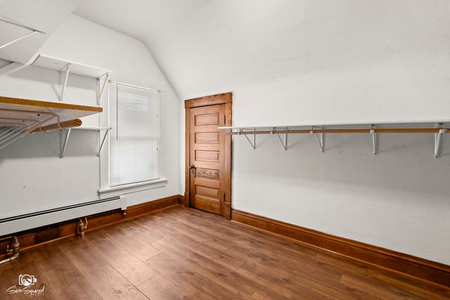 276 W Second Street, Manteno, IL 60950