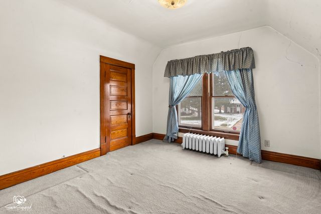 276 W Second Street, Manteno, IL 60950