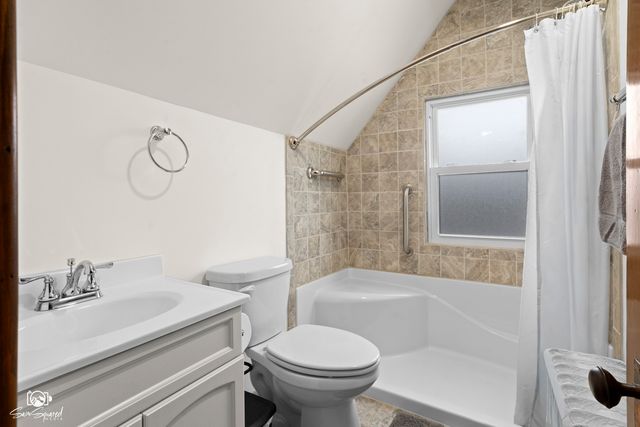 276 W Second Street, Manteno, IL 60950