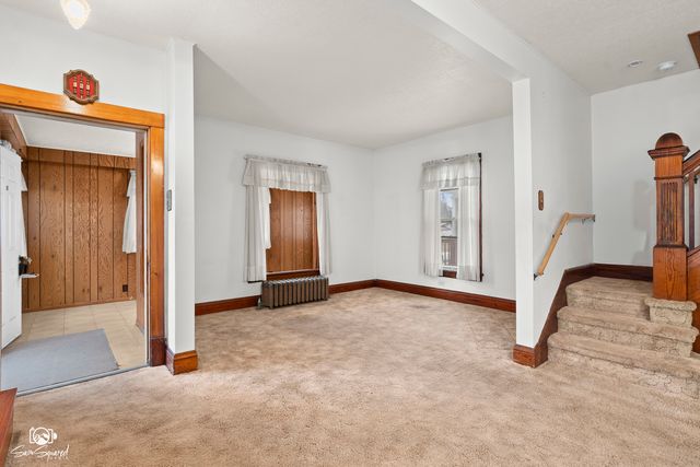 276 W Second Street, Manteno, IL 60950