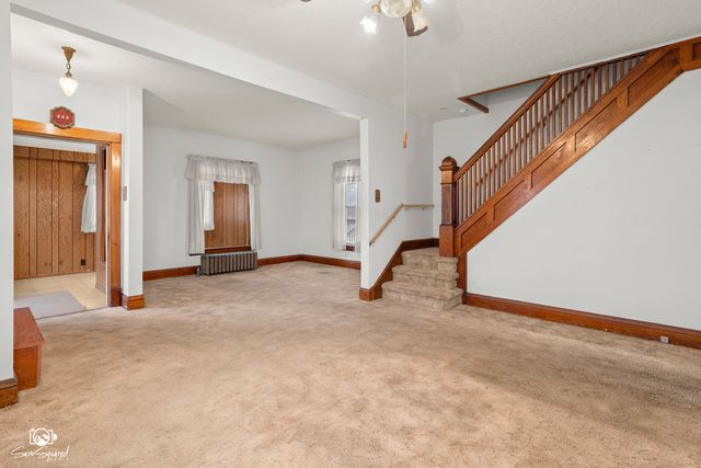 276 W Second Street, Manteno, IL 60950