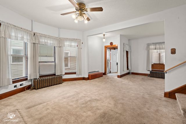 276 W Second Street, Manteno, IL 60950