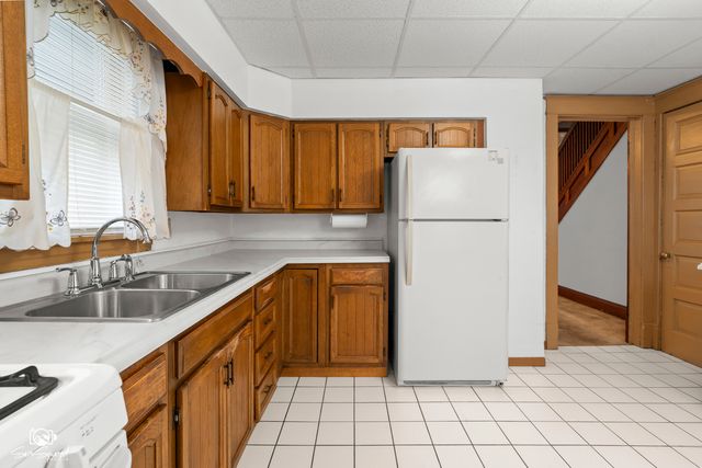 276 W Second Street, Manteno, IL 60950