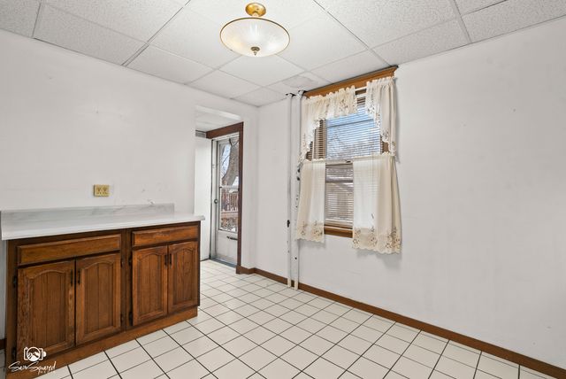 276 W Second Street, Manteno, IL 60950