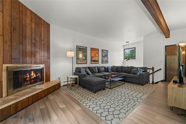 704 S 16th, Bozeman, MT 59715