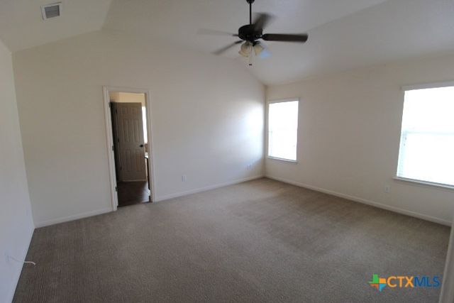 3517 Settlement Road, Copperas Cove, TX 76522