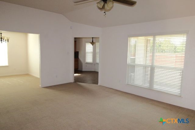 3517 Settlement Road, Copperas Cove, TX 76522