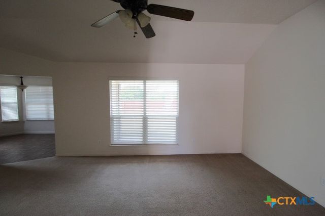 3517 Settlement Road, Copperas Cove, TX 76522