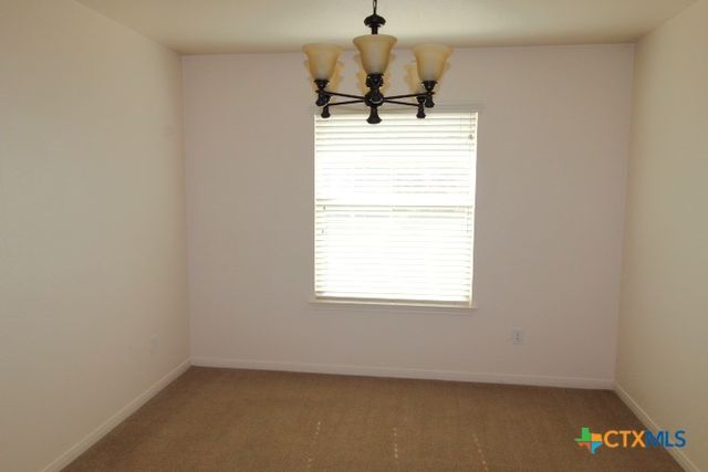 3517 Settlement Road, Copperas Cove, TX 76522