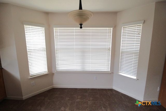 3517 Settlement Road, Copperas Cove, TX 76522