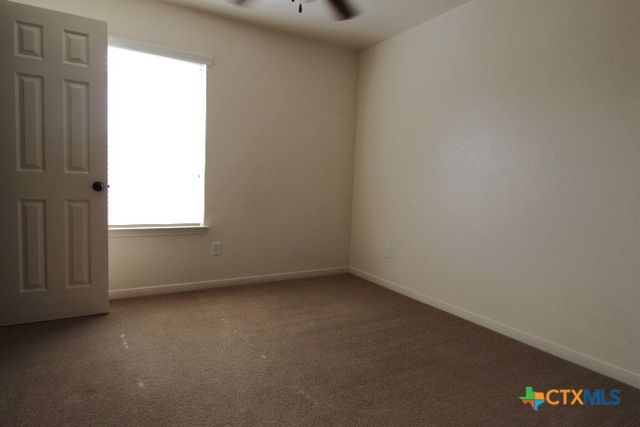 3517 Settlement Road, Copperas Cove, TX 76522