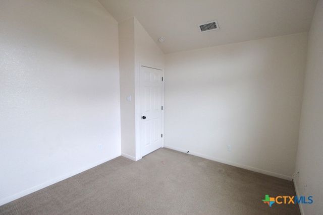 3517 Settlement Road, Copperas Cove, TX 76522