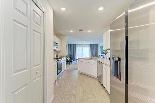 7238 HELLIWELL STREET, North Port, FL 34291