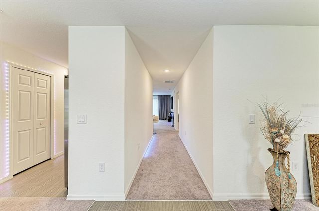 7238 HELLIWELL STREET, North Port, FL 34291