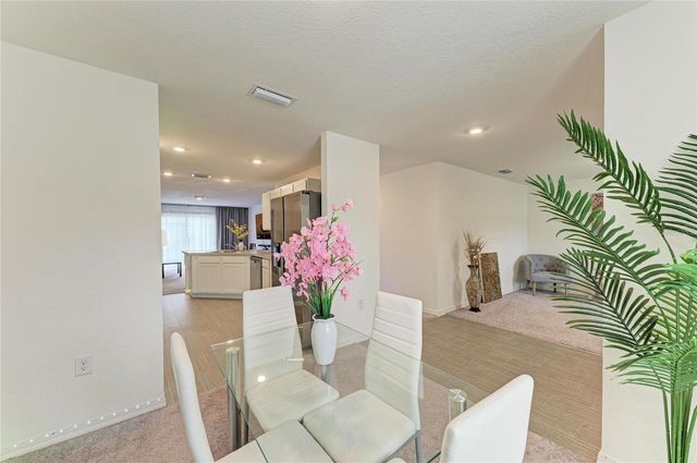 7238 HELLIWELL STREET, North Port, FL 34291