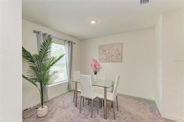 7238 HELLIWELL STREET, North Port, FL 34291