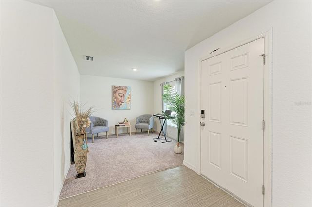 7238 HELLIWELL STREET, North Port, FL 34291