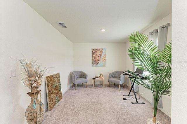 7238 HELLIWELL STREET, North Port, FL 34291