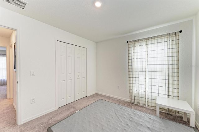 7238 HELLIWELL STREET, North Port, FL 34291