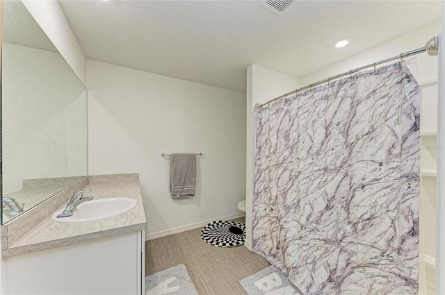 7238 HELLIWELL STREET, North Port, FL 34291