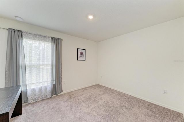 7238 HELLIWELL STREET, North Port, FL 34291