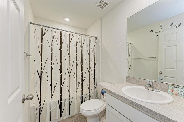 7238 HELLIWELL STREET, North Port, FL 34291