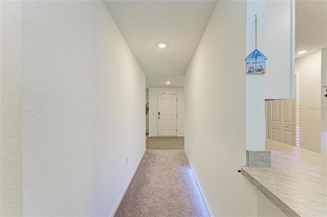 7238 HELLIWELL STREET, North Port, FL 34291