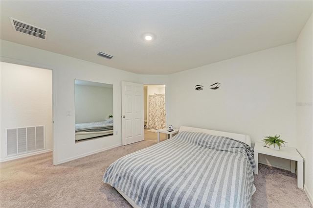 7238 HELLIWELL STREET, North Port, FL 34291